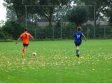 S.K.N.W.K. JO16-1 - Vosmeer JO16-1 (beker) (19/34)